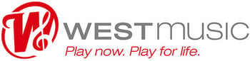 west-music-logo